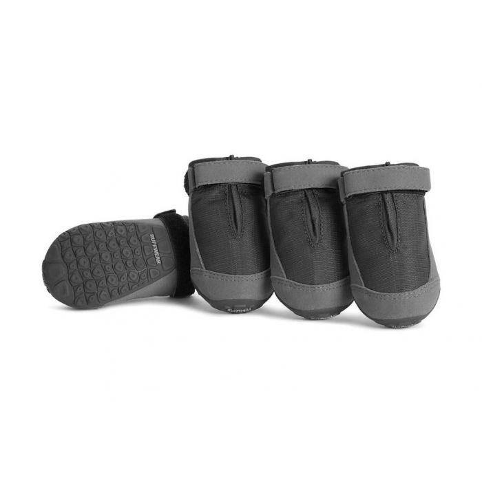 Ботинки Ruffwear Summit Trex, чтобы собака 51 мм x4