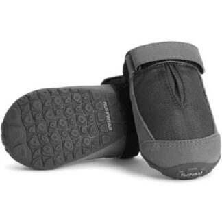 Ботинки Ruffwear Summit Trex, чтобы собака 83 мм x2