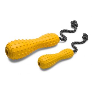 Ruffwear Gourdo Dandelion Yellow S