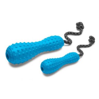 Ruffwear Gourdo Metolius Blue L