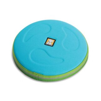 Ruffwear Hover Craft Синий L 23 см