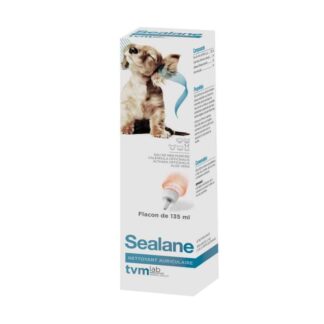 Sealane 135 мл