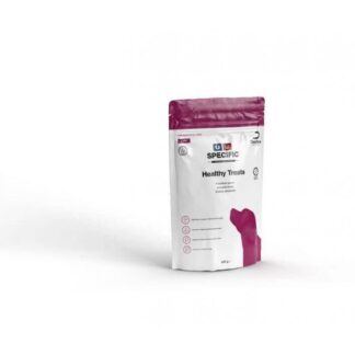 Specific Собаки Healthy Treats CT-H 300 g