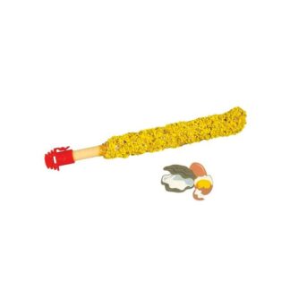 Stick Prestige с яйцом и кусочками устриц 2 х 30 гр