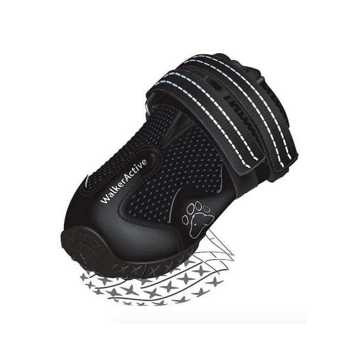 Trixie Ботинки защитные Walker Active XS