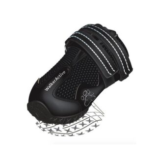 Trixie Ботинки защитные Walker Active M - L