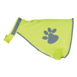 Жилет безопасности Safety Dog L