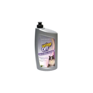 Urine Off Cat Флакон 946 мл