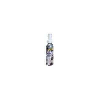 Urine Off Cat Spray 118 мл