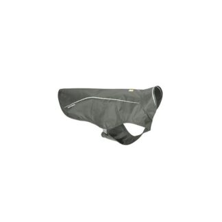 Водонепроницаемый Ruffwear Sun Shower Серый XS