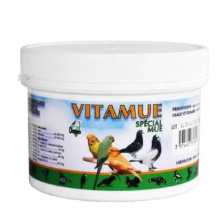 Vitamue 200 гр