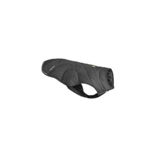 Пальто Ruffwear Quinzee Серый XL