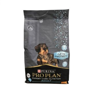 Purina Proplan Dog Expert Care Small & Mini Adult Chicken 7 кг