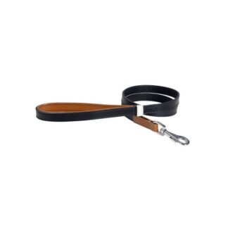 Bobby Brave Dog Leash Camel 1 м