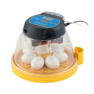 Инкубатор Brinsea Mini II EX