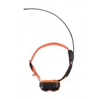 Только ошейник Canicom GPS