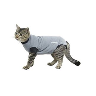 Костюм для тела Buster Cat S