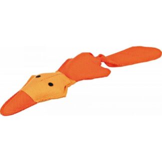 Trixie Aqua Toy Duck Игрушка для собак 50 см