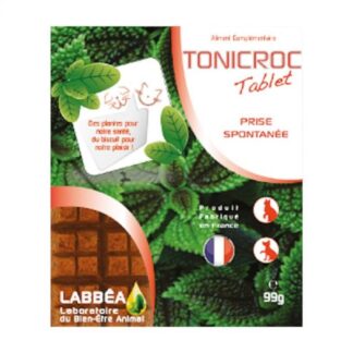 Labb?a Tonicroc 3 x 10 квадратов