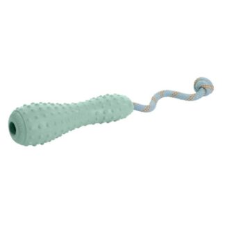 Ruffwear Toy Gourdo Sage Green Dog S