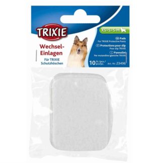 Trixie Protectors для трусов для собак XS S и SM