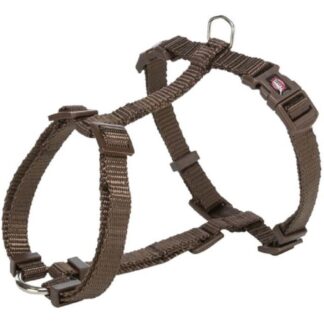 Trixie Harness H лесной орех XS-S