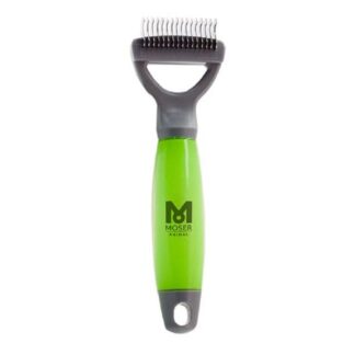 Moser Etrile 3 в 1 для собак и кошек