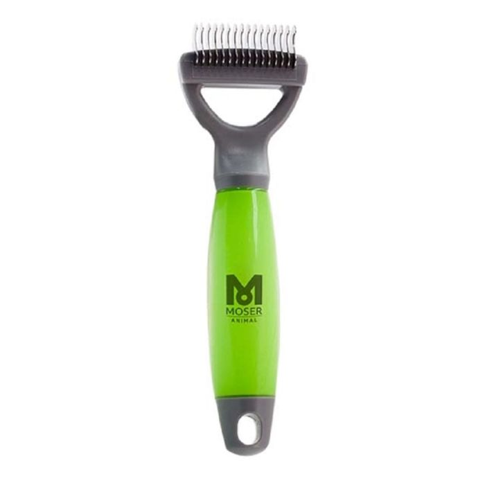 Moser Etrile 3 в 1 для собак и кошек