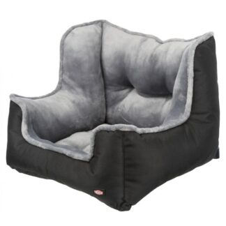 Автокресло Trixie Dog 50 ? 40 ? 50 см