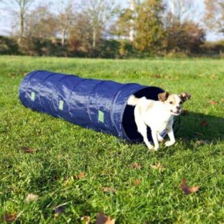 Trixie Tunnel Agility 40 см / 2 м
