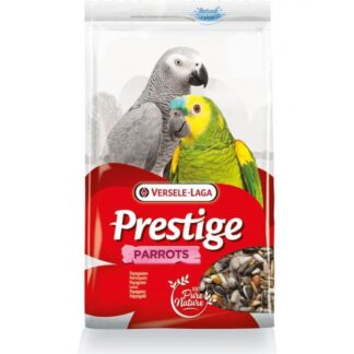 Versele Laga Prestige Parrots 15 кг