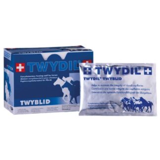 Twydil Twyblid 10 пакетиков по 50 гр.