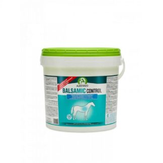 Audevard Balsamic Control 5 кг