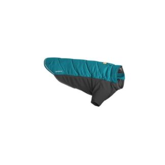 Куртка Ruffwear Powder Hound Blue XXS