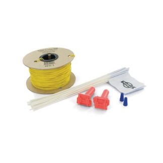 Pet Safe Wire and Flags дополнительный забор PRF-3004W-20