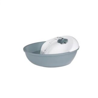 Eyenimal Classic Pet Fountain для кошек и собак