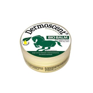 Dermoscent Bio Balm Лошадь 200мл
