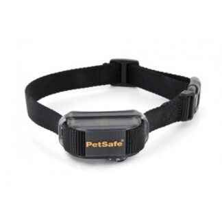 Pet Safe VBC10 Вибрационный ошейник против лая