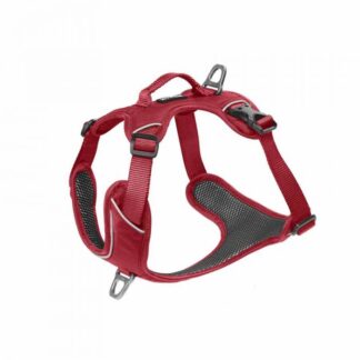 Kyflie Harness Momentum красный XL