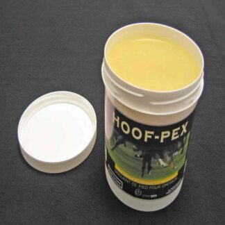 Greenpex Hoof Pex 1L