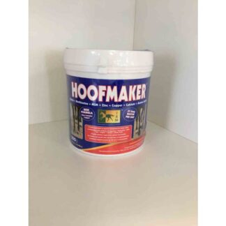 Hoofmaker Биотин 500 гр.