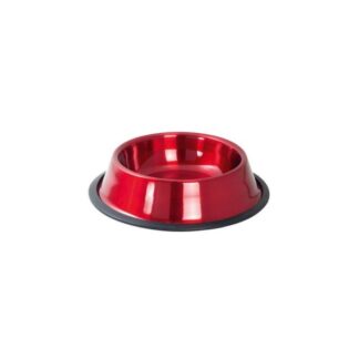 Bobby Bowl Dance Red 700 мл