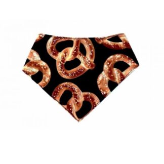 Arizona Hotdogs Bandana Pretzel/Bagel M