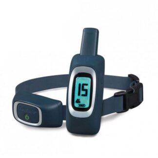 Pet Safe 900-метровая система дрессировки собак