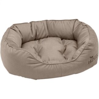 Hunter Bin Lancaster коричневый 60 x 40 см