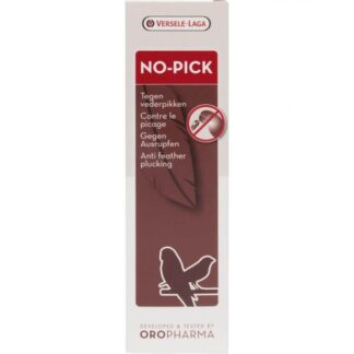 Versele Laga Oropharma No-Pick 100мл