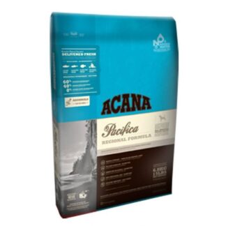Acana Regionals Pacifica для собак 2 кг