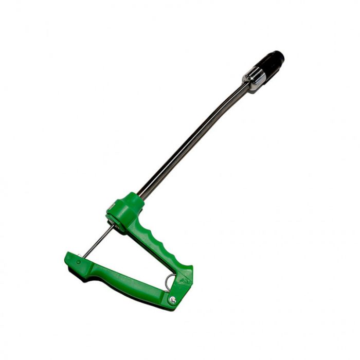 Oligovet Lance Bolus Metal для телят и овец 19/21