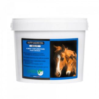 Greenvet Hippiagreen Мобильность 1,2 кг