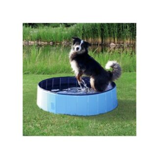 Бассейн Trixie Dog 120 ? 30 см - Распродажа